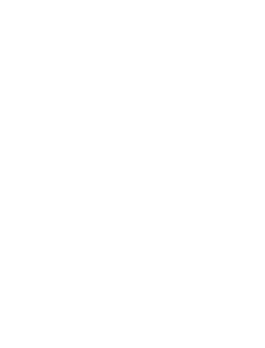 Energia 100% green