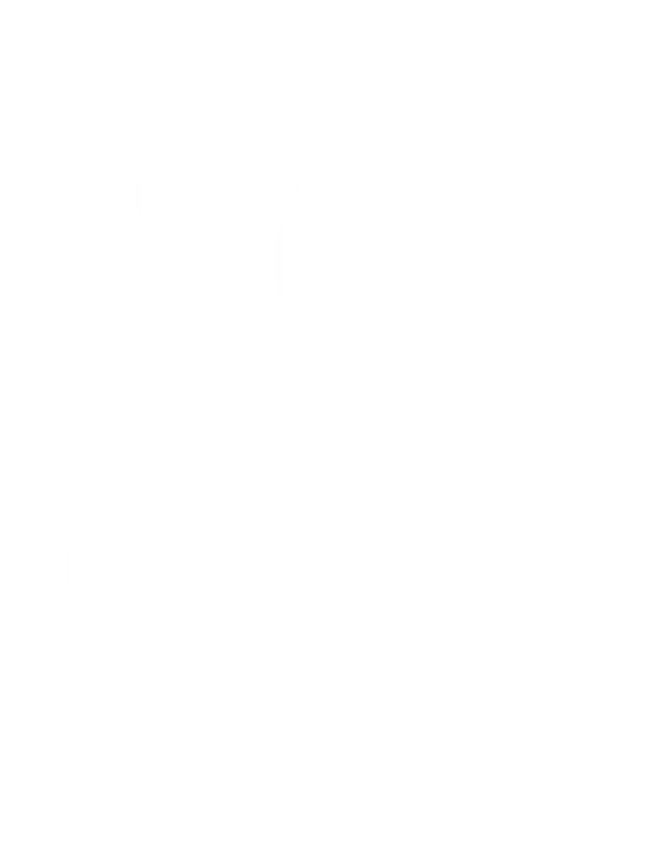 10 anni di Barton Energy, grafica celebrativa ufficiale